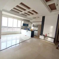 88 متر مناسب سکونت و سرمایه گذاری|فروش آپارتمان|تهران, درب دوم|دیوار