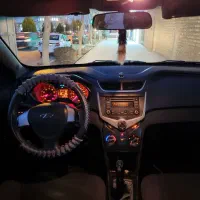 mvm315 ام وی ام مدل ۹۴ نیو اکسلنت خونگی بدون رنگ