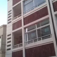 خدمات نصب و تعمیر شیشه سکوریت تکجداره دوجداره و...