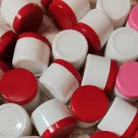 بهترین کرم vip|آرایشی، بهداشتی، درمانی|جیرفت, |دیوار