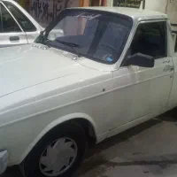 پیکان ۸۸ دوگانه