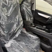 کی ام سی J7 مدل 404