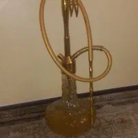 قلیون