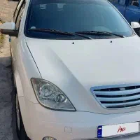 تیبا۲ هاچبک