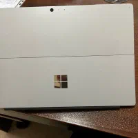 سرفیس پرو۶ Core i7 رم ۱۶ حافظه ۵۱۲ موسArc اصلی