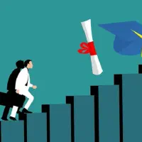 مشاوره تحصیلی همکاری