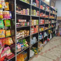 واگذاری هایپرمارکت‌درخیابان اصلی