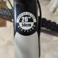 دوچرخه ویوا۲۶|دوچرخه، اسکیت، اسکوتر|کرمانشاه, |دیوار