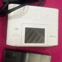 پرینتر کانن cp1300