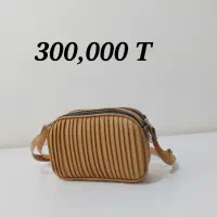 فروش کیف های نو|کیف، کفش، کمربند|مهاباد (آذربایجان غربی), |دیوار