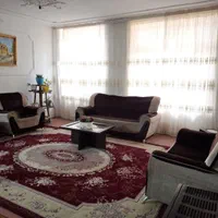 اجاره روزانه/هفتگی/ماهانه آپارتمان ۱۲۰ متر