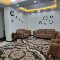 واحد ۸۰متری نوساز