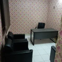 اجاره یک اطاق ۱۳ متری از دفتر‌ وکالت تهرانسر