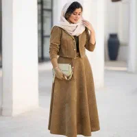 ارزانسرا|لباس|ایلام, |دیوار