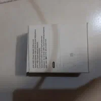 اداپتور آیفون|لوازم جانبی موبایل و تبلت|مشهد, شریف|دیوار