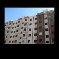 فروش-مسکن-ملی-بلوار-مقاومت-مالکم-تحویل-گرفتم