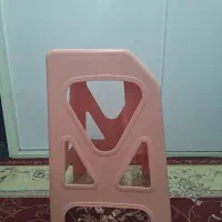 صندلی|صندلی و نیمکت|کوهدشت, |دیوار