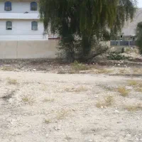 فروش-کارگاه-صنعتی