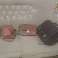 گوشی وسایر|موبایل|همدان, |دیوار