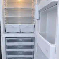 یخچال هیمالیا