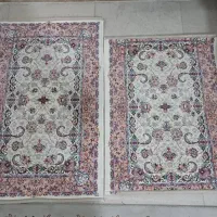 پادری ماشینی دو عدد هستش