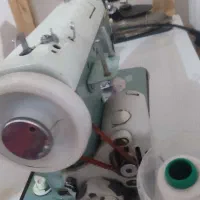 ژانومه چرخ|چرخ خیاطی و ریسندگی|پیرانشهر, |دیوار