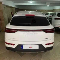 دیگنیتی پرایم صفر|خودرو سواری و وانت|تهران, پونک|دیوار