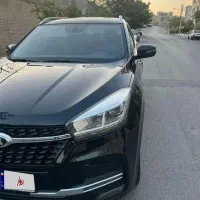 ام وی ام X55  مدل ۹۹/۱۲/۲۷ بی رنگ
