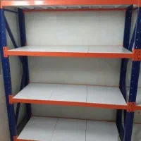 قفسه سوله|فروشگاه و مغازه|سنندج, |دیوار