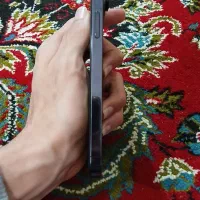 آیفون iphone 14 ProMax|موبایل|زرگرشهر, |دیوار