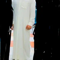 دشداشه عربی رایگان