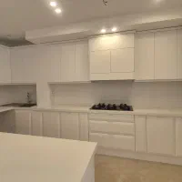 قیطریه-130-متر-مدرن-نوساز-لابی-مجلل