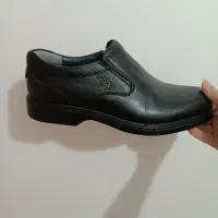 کفش مردانه سایز ۴۲