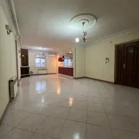 2-خواب-گلسار-پارکینگ-اسانسور-لوکیشن-تکرار-نشدنی