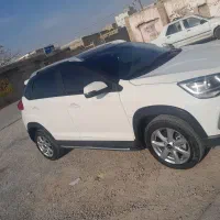 ام وی ام ایکس ۲۲ عروسک