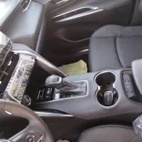 تویوتا ونزا|خودرو سواری و وانت|اردبیل, |دیوار