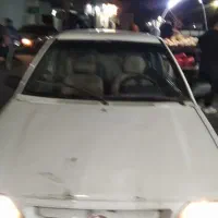 فروش آگهی اتومبیل|خودرو سواری و وانت|شهریار, شهرک نماز (دینار آباد)|دیوار