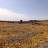 فروش زمین کشاورزی در دریان|فروش دفتر صنعتی، کشاورزی، تجاری|شبستر, |دیوار