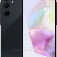 a35