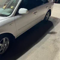 ساناتا ۲۰۰۷بی رنگ  در حد