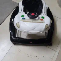 رورک صندلی کودک