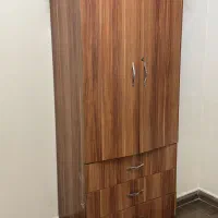 کمد لباس