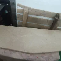 سنگ|مجسمه، تندیس، ماکت|مشهد, کوی پلیس|دیوار