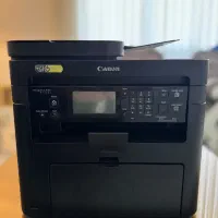 فروش یا معاوضه پرینتر|پرینتر، اسکنر، کپی، فکس|بندرعباس, |دیوار