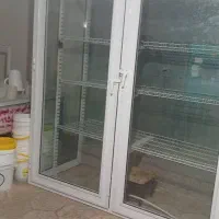 لوازم لبنیاتی لوازم ماست بندی