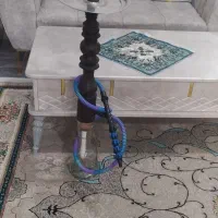قلیان