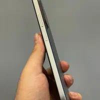 Poco m7|موبایل|مشهد, عامل|دیوار