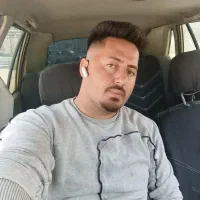 راننده شخصی میشم باپراید|خدمات حمل و نقل|میاندوآب, |دیوار