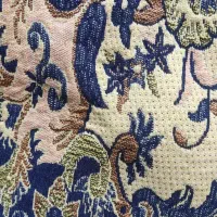 روفرشی 6متری سالم|روفرشی|سنندج, |دیوار