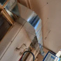 کانال کولر سازی ۲۴